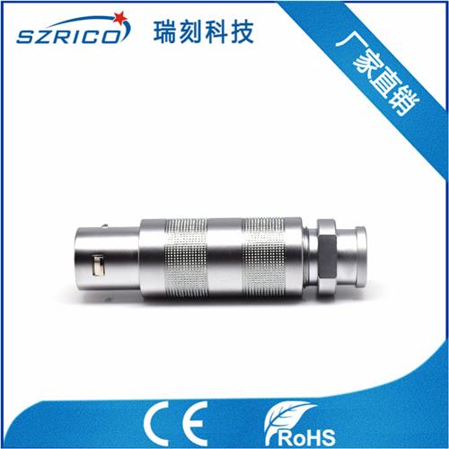 S2.3帶護(hù)套 19.12.9