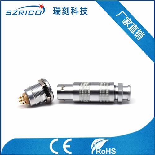 S2.3帶護(hù)套 19.12.9