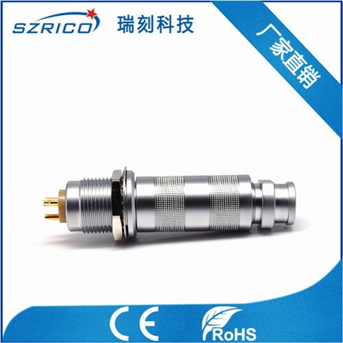 S2.3帶護(hù)套 19.12.9