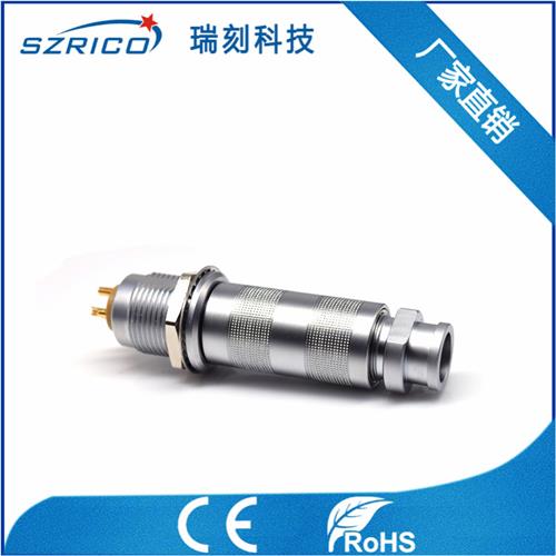 S2.3帶護套 19.12.9