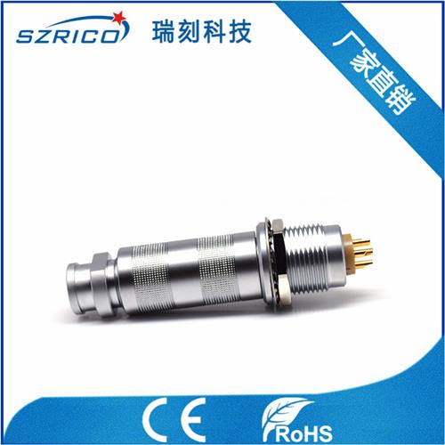 S2.3帶護(hù)套 19.12.9