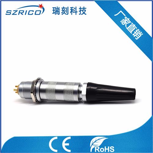 S2.3帶護(hù)套 19.12.9