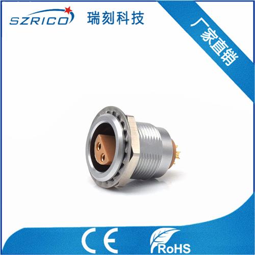 S3.4護(hù)套19.8.1