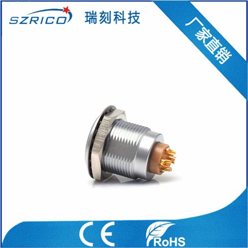 S3.4護(hù)套19.8.1