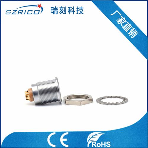 S3.4護(hù)套19.8.1