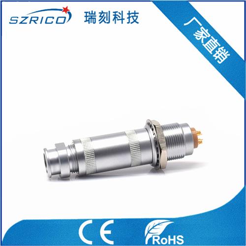 S3.4護(hù)套19.8.1