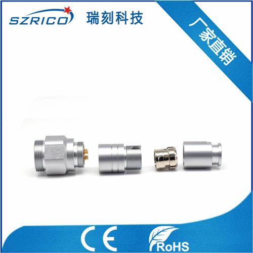 S3.4螺紋浮動(dòng) 20.4.9