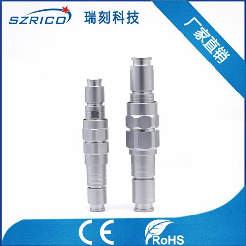 S3.4螺紋浮動 20.4.9