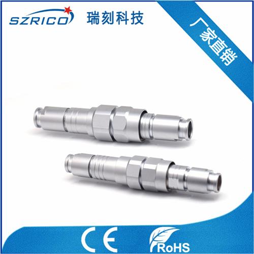 S3.4螺紋浮動 20.4.9