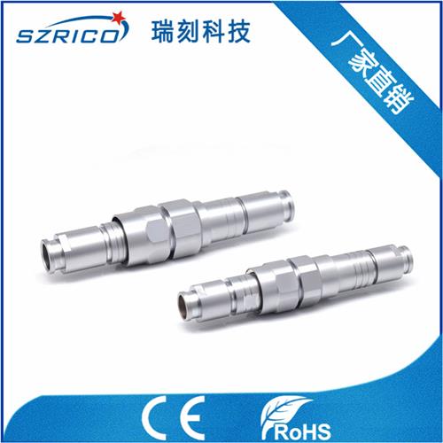 S3.4螺紋浮動(dòng) 20.4.9