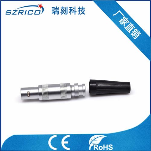 S0.1浮動帶護套19.11.14