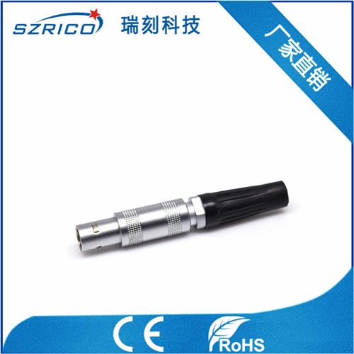 S0.1浮動帶護(hù)套19.11.14