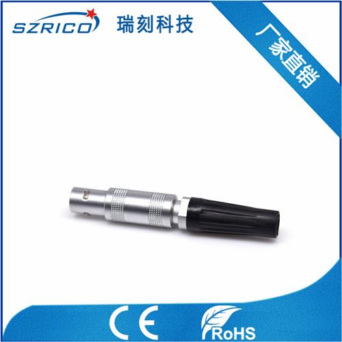 S0.1浮動帶護套19.11.14