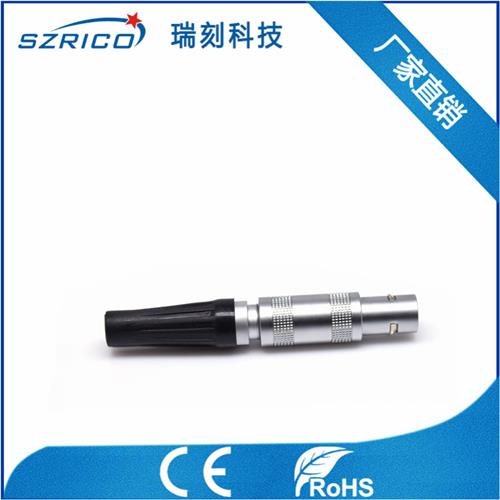 S0.1浮動帶護套19.11.14