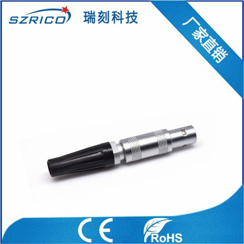 S0.1浮動(dòng)帶護(hù)套19.11.14