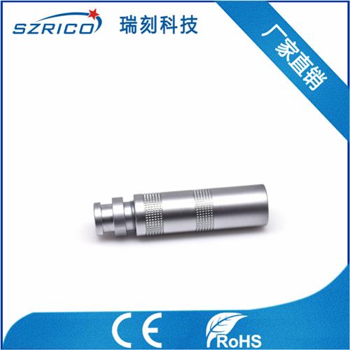 S0.1浮動帶護(hù)套19.11.14