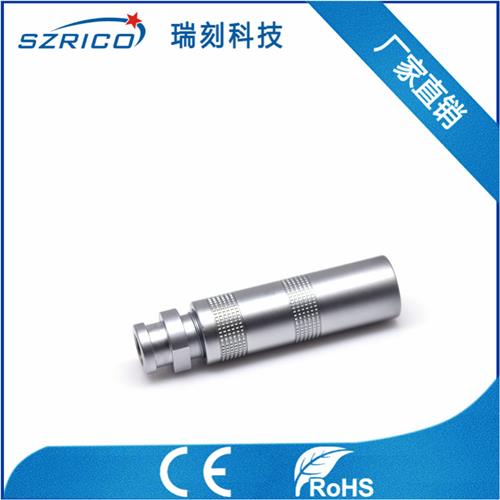 S0.1浮動帶護套19.11.14