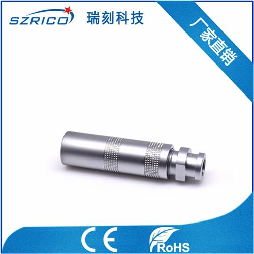 S0.1浮動帶護套19.11.14