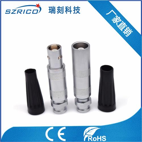 S0.1浮動(dòng)帶護(hù)套19.11.14