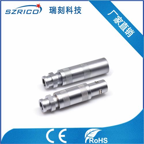 S0.1浮動帶護套19.11.14