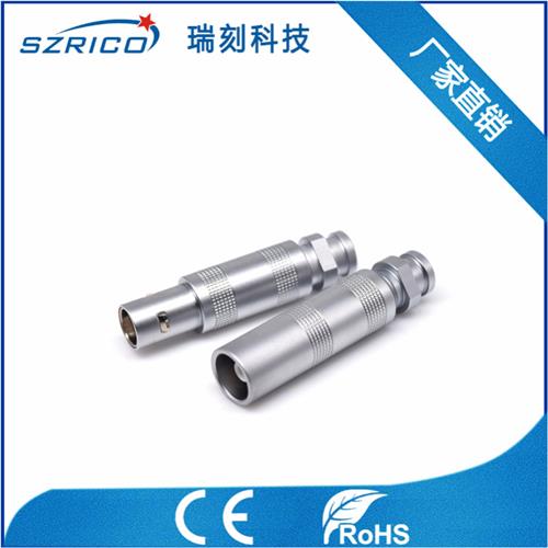 S0.1浮動(dòng)帶護(hù)套19.11.14