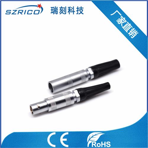 S0.1浮動(dòng)帶護(hù)套19.11.14