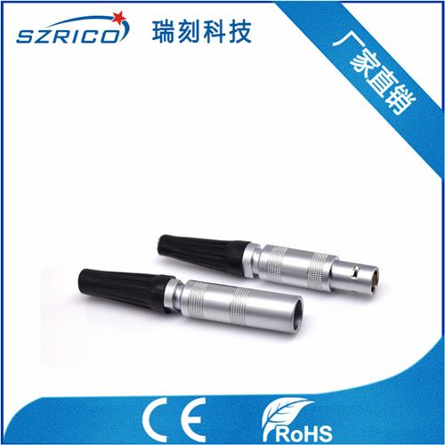 S0.1浮動帶護套19.11.14