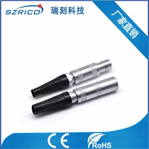 S0.1浮動(dòng)帶護(hù)套19.11.14